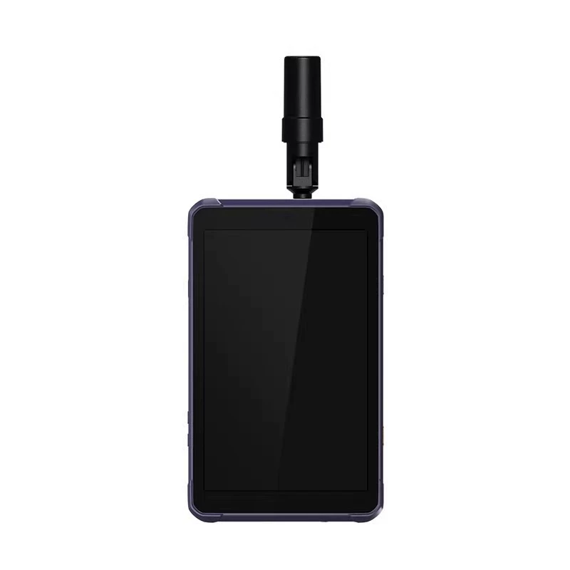 CTI International Edition CHCNAV800H высокоточная centimeter-level GNSS сбор данных для землеустройства навигации и картографии GPS Beidou ручной
