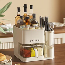 �N���������{���ռ{���ռ{���{ζ�޽M�����b�{ζƷ�{��ƿ����һ�w