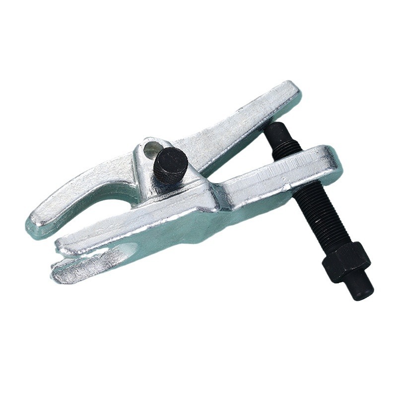 Suministro de stock de estilo europeo y japonés extractor de cabeza de bola extractor de cabeza de bola reparos profesionales de automóviles