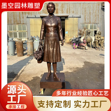ī�յ��܌��T�����~���I��Ů��@�ӵ������ͱ��漃�~���|
