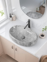 ��ɫ����ʯ�y̨�����մ�ˇ�gϴ��������l���gϴĘ���̨�E�A����