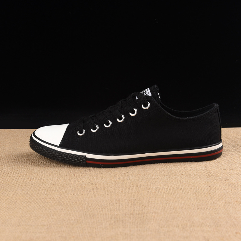 Man Running Shoes Casual Shoes Walking Shoes Sneakers Mesh Synthetic Easy To Clean Arch Support Footgear_voghion.com
