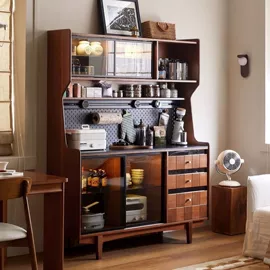 桌类、茶几;餐桌;布艺沙发