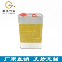 4L�FͰ 4kg��Ͱ ����Ͱ4���C��Ͱ2��������Ͱ �R���F�� �̻���Ͱ