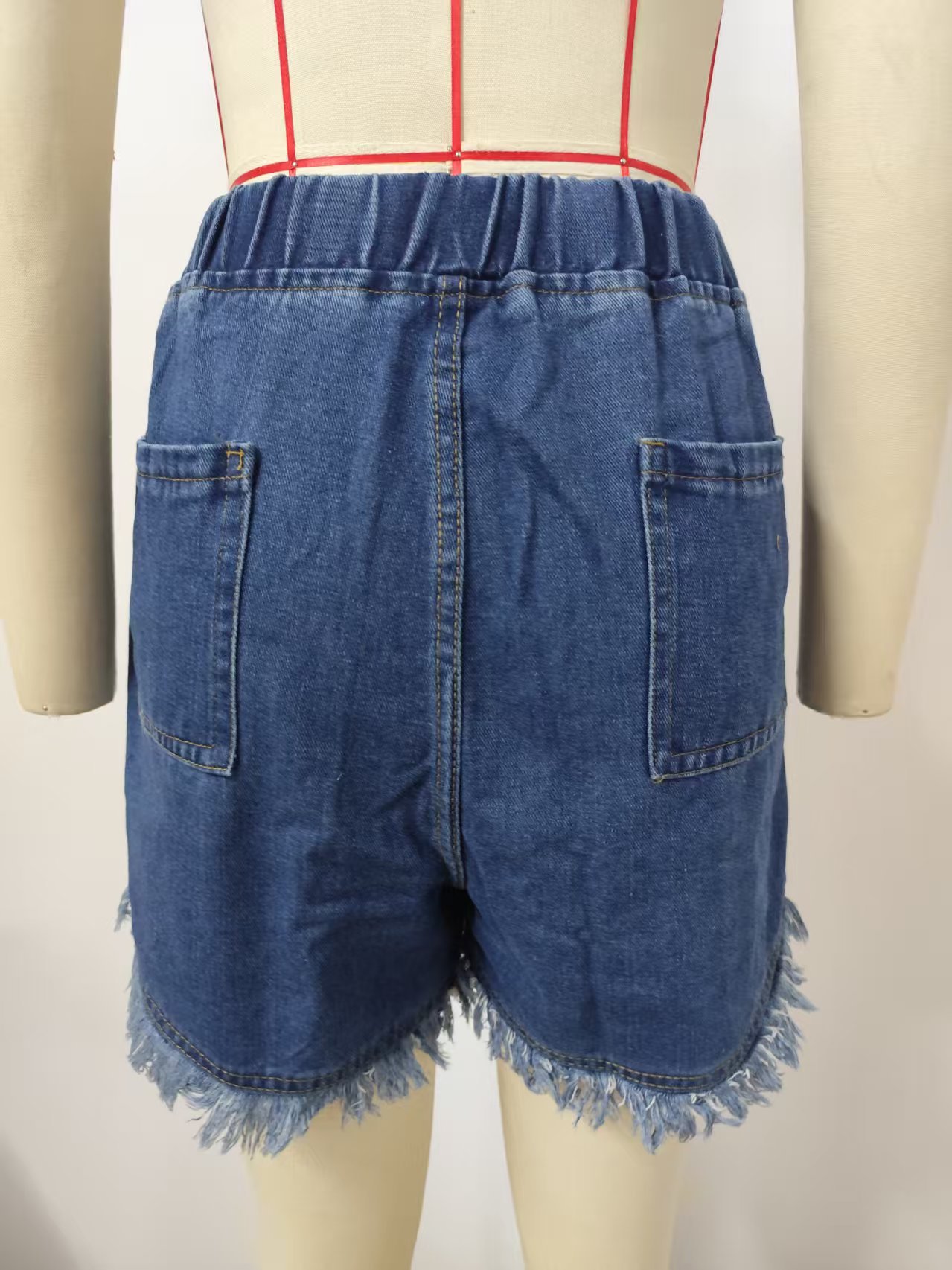 微信图片_20250701224936