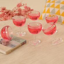 Dollhouse������΢�sʳ���������t�Ʊ��uβ��ģ�͵��ߔ[��OB11