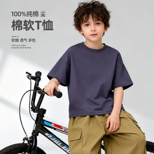 ��ͯ���bT��2026�¿��n��ͯ�b������100%���޼�ɫ���¬F؛���l