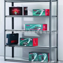 ؛���¿���J��؛�܂}��؛�܃����g؛�� ����С؛�� ������F����