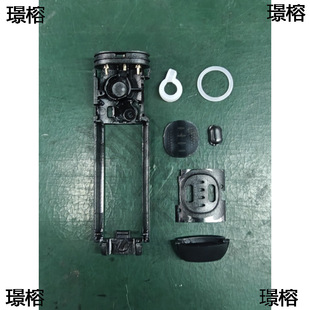 �������֧�ܣ������RƬ�����F늘O�������