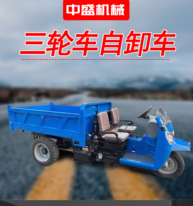 詳情頁2_01.jpg