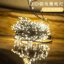 ���ڟ����}�Q���b�����LED�~����������}�Q�Շ���