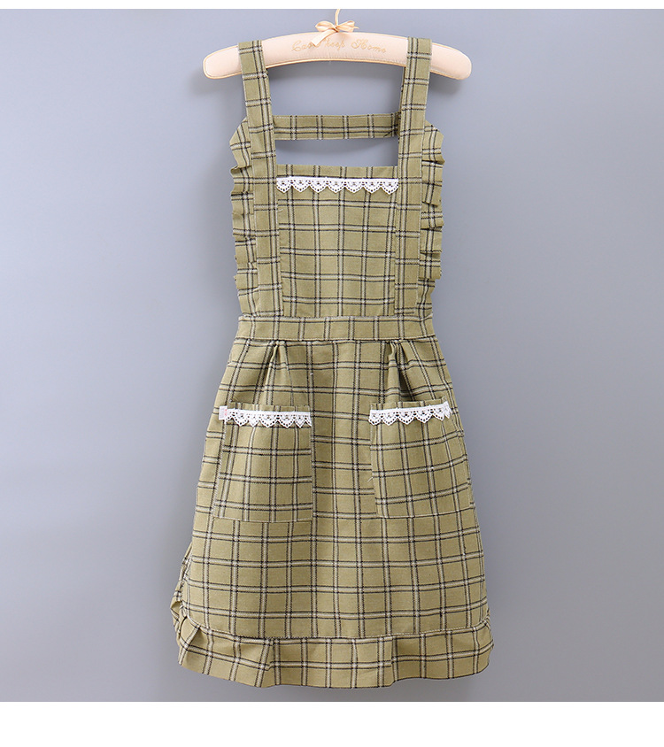 花边格子背带围裙详情_15.jpg