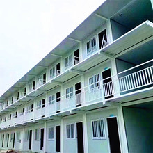 b䓷  Ӱ巿  ܇    ʩ  ^