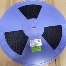 ST ZMM4733A��Ƭ��ѹ����