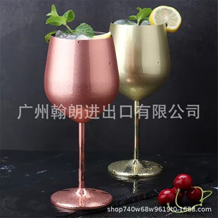 ���ⲻ�P䓸��_�����پƱ��ư�KTV�㙉���t�Ʊ���ˤ�uβ�Ʊ�500ml