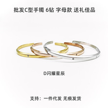 ���荿��� love DW���CŮ��H���_���֭h�Y�����˹�����Ů��