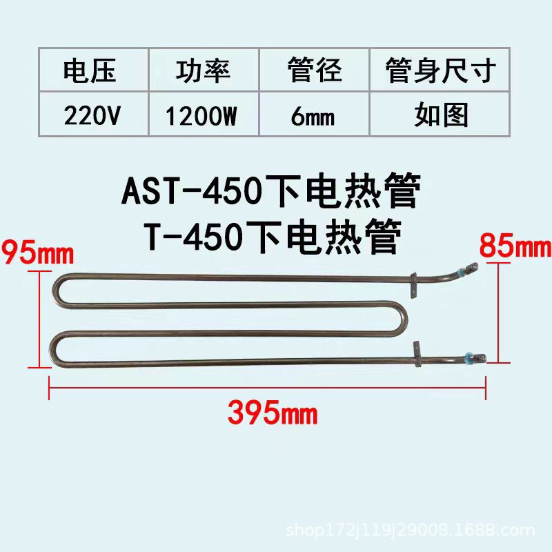 9c8044f1bc13abf336ff5ca47094dd