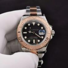 �ڼ���ͧ�������Q������ˮ�����P䓱펧ҹ���ˮ�Cе�ֱ���ʿ�ֱ�