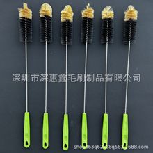 �S��ֱ���������l���Nˮ����ƿˢëˢԇ��ˢˮ���坍ˢ�iëˢƿˢ