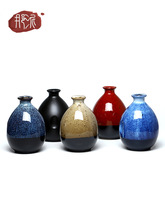 2bdG׃cƿ1000mlմɔ[չ޾Ɖץ