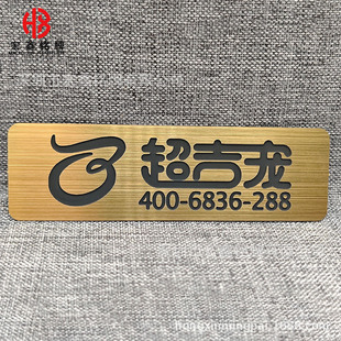 ���z���P�����g��logo���ƽ��٘��N�����I�F��Ĩ���̘���ճ