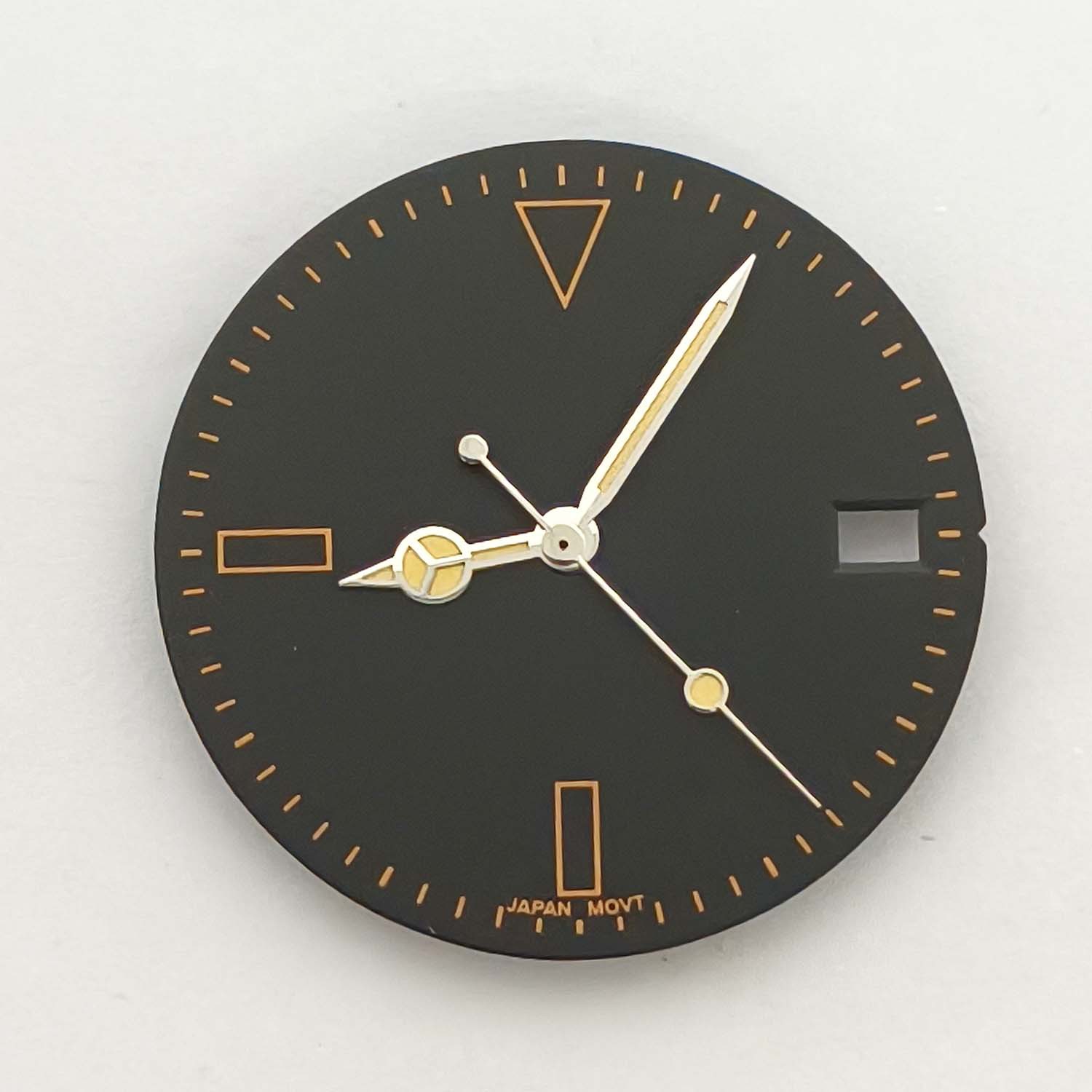 O1CN01UkeMdD1tK0jOFslFM_!!2253