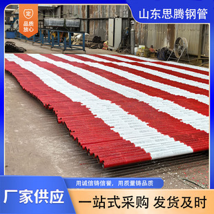 �t������ӹ܏S�� 48*2.75�ܗU�� �S����ӹ� 1.5����\�_�ּܹ�