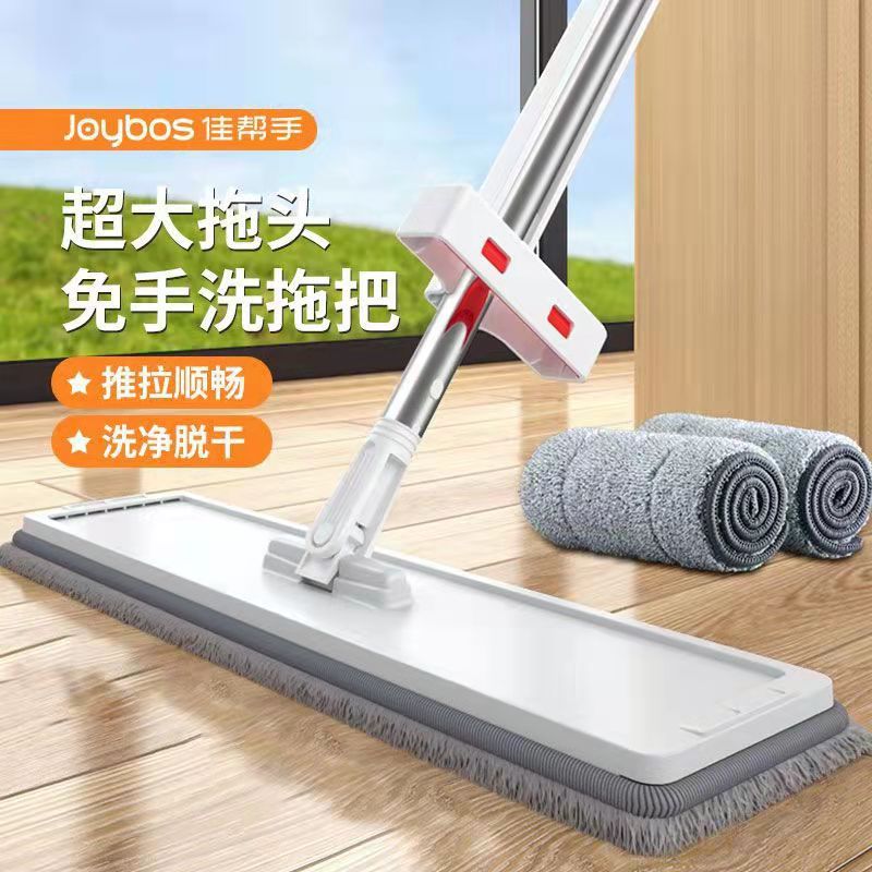 微信图片_20211007214951