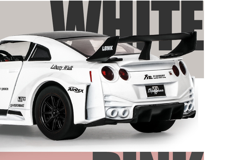 undefined
