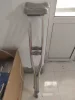 One stainless steel children
