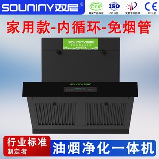 �����͟��C�͟������o�����͟���������Ԣ����͟�����һ�w�C