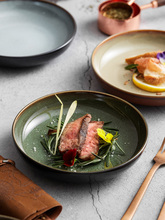 �G׃���մɺÿ��ıP�Ӳ˱P����ɳ���P��P��ˮ���P�Ƶ�;�KS