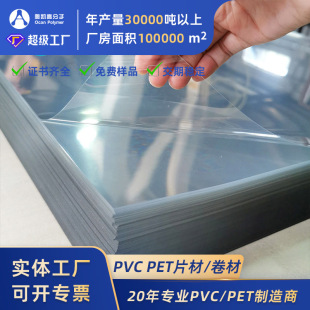 PETƬ�ďS�������бP���bpet�zƬȫ����ӡˢ�ۺи�͸��PET����Ƭ