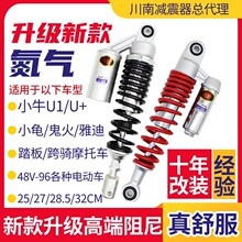 �����p����늄Ӝp���ƿ܇��p����Һ�������Ħ��܇�p����E18