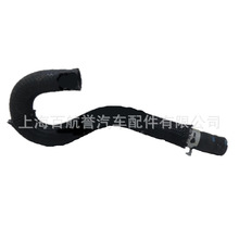 ������ ���Դ� ��ȴ����  PY8W13690  PY8W-13-690  2016-2023