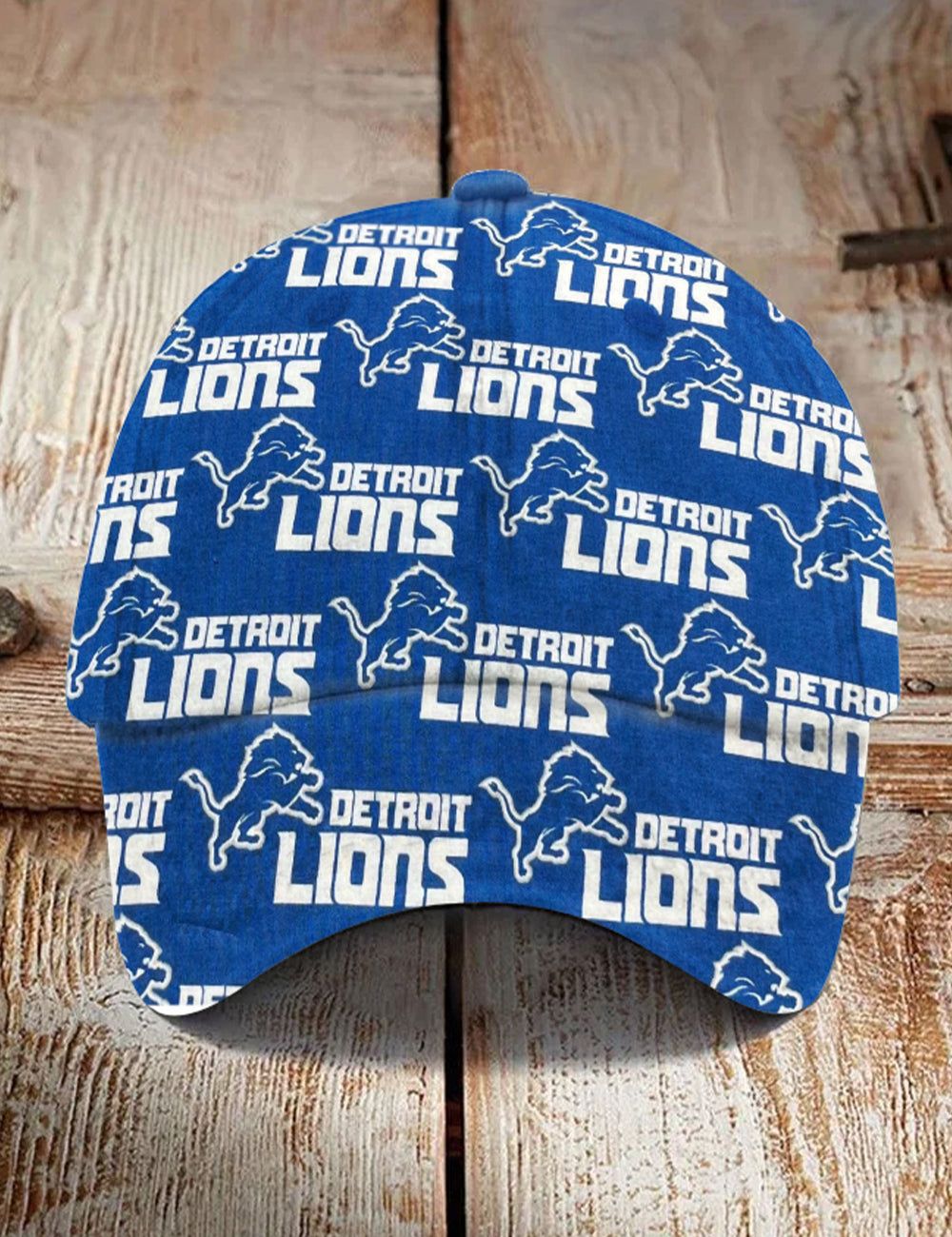 Nuevo chico gorra de béisbol dibujos animados dibujos animados 3d león gorra primavera y verano nuevo sombrero al por mayor