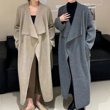 2024ﶬ¿ŮbLᘿ_Ů㼑LɼӺrᘿ