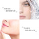Fanzhen Fish Moisturizing Essence Hydrating Moisturizing Skin Improving Dry and Beautiful Skin Essence Wholesale