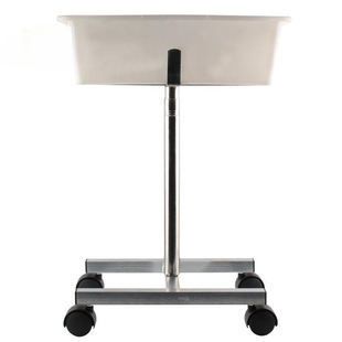 Table Tennis Special Mobile Multi-Ball Basin, Multi-Ball Basket, Multi-Ball Rack, Ball Collector, Ball Net, Multi-Ball Frame, Wholesale