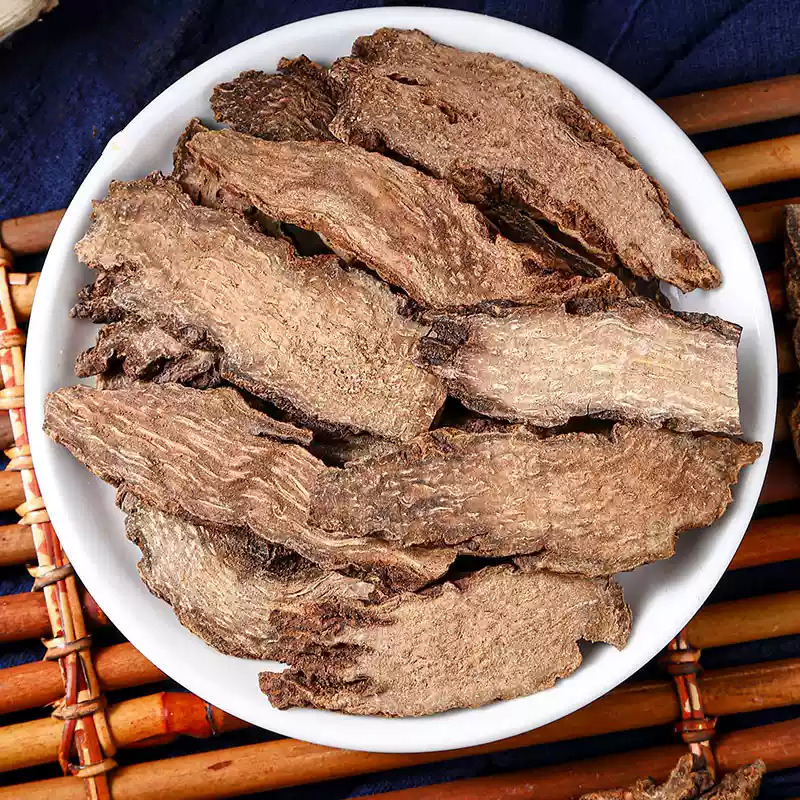 Cynomorium Songaricum Suo Yang Dried Herb 500g Traditional TCM Herbal Supply specifications