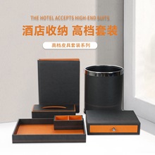 �ռ{������Ͱ�ͷ�Ƥ�߼����з���ָ���b�����ױ㺞���S�Ҹ߶˾Ƶ�