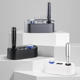 美甲机;其他美甲产品;美甲工具套装