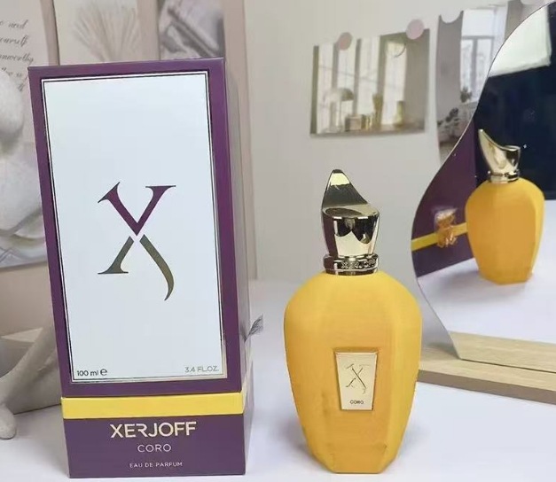 제르조프옐로우