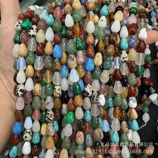���N�Aˮ����Ȼ��ʯˮ���|�껢��ʯ���DIY�Ʒ�����λ�����l