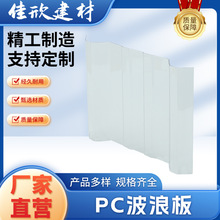 PC�ɹ��߸�͸�������⾀������͏d�S�����Ҵ��ﲨ�������������