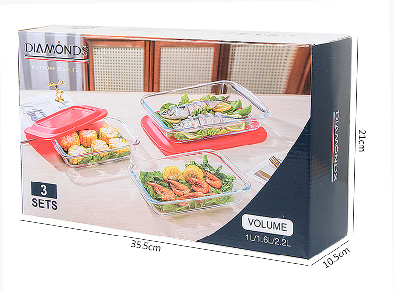 91e7e131c41f5309e947d1799c4e0b