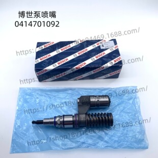 ����0414701092�������ھ�C���͇�����ȼ�͇����������m���ھ�C