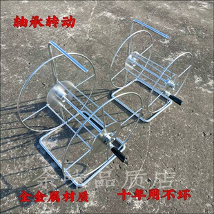 �����P�ձP�@���P�F�P늾��ռ{�P���K���F�z�վ�����䓽z���پ���