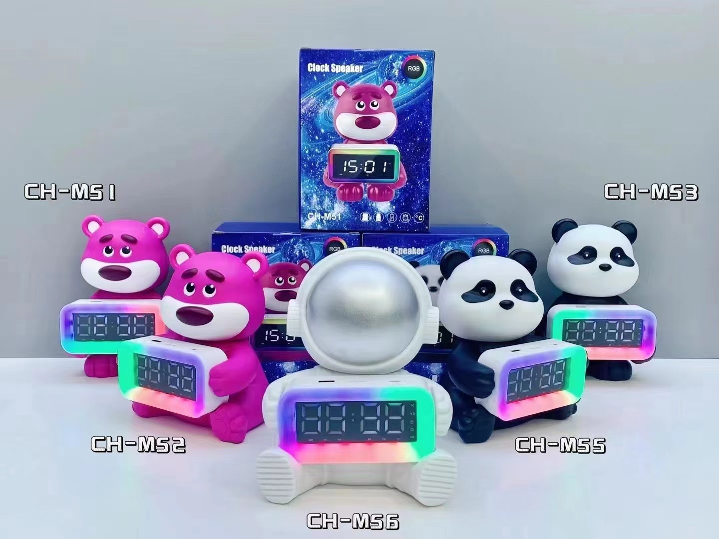 mmexport1713667721555