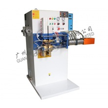 �~�X����茦���C �~�X�����B�ӹ������C �~�X���{�܌����C